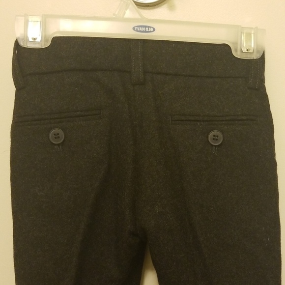 2T Appaman wool pant - Picture 2 of 2